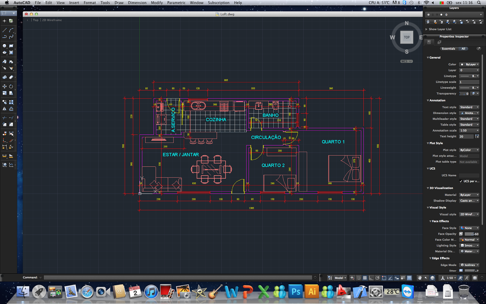 autocad 2011 for mac download