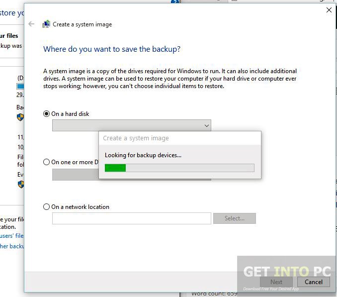 easy recovery software free download